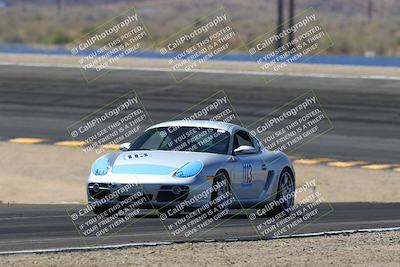 media/Apr-06-2025-PCA San Diego (Sun) [[425fed1609]]/4-Yellow Group/Session 3 Bowl Exit/